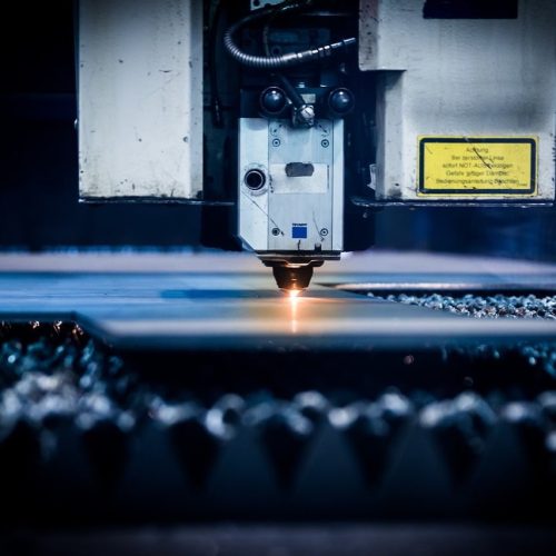 laserCNC2 laserCNC2